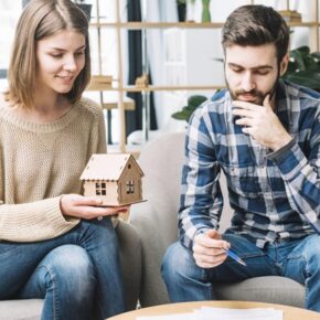 Why BRRRR is More Than Just a Sound: Mastering the Real Estate Strategy That Builds Portfolios Fast