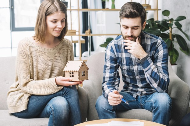 Why BRRRR is More Than Just a Sound: Mastering the Real Estate Strategy That Builds Portfolios Fast
